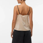 Top Joy Vero Moda 