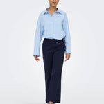 Pantalone Stella Only 