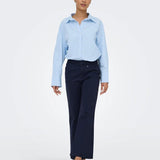 Pantalone Stella Only 