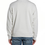 T-Shirt Replay 