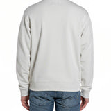 T-Shirt Replay 