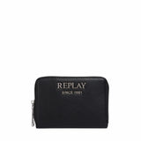 Portafogli FW5368.000.A0500DBLACK_ REPLAY