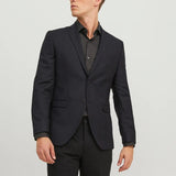 12141107BLACK JACK & JONES