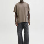 T-Shirt Dover Jack & Jones 