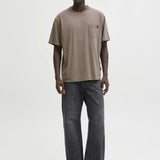 T-Shirt Dover Jack & Jones 