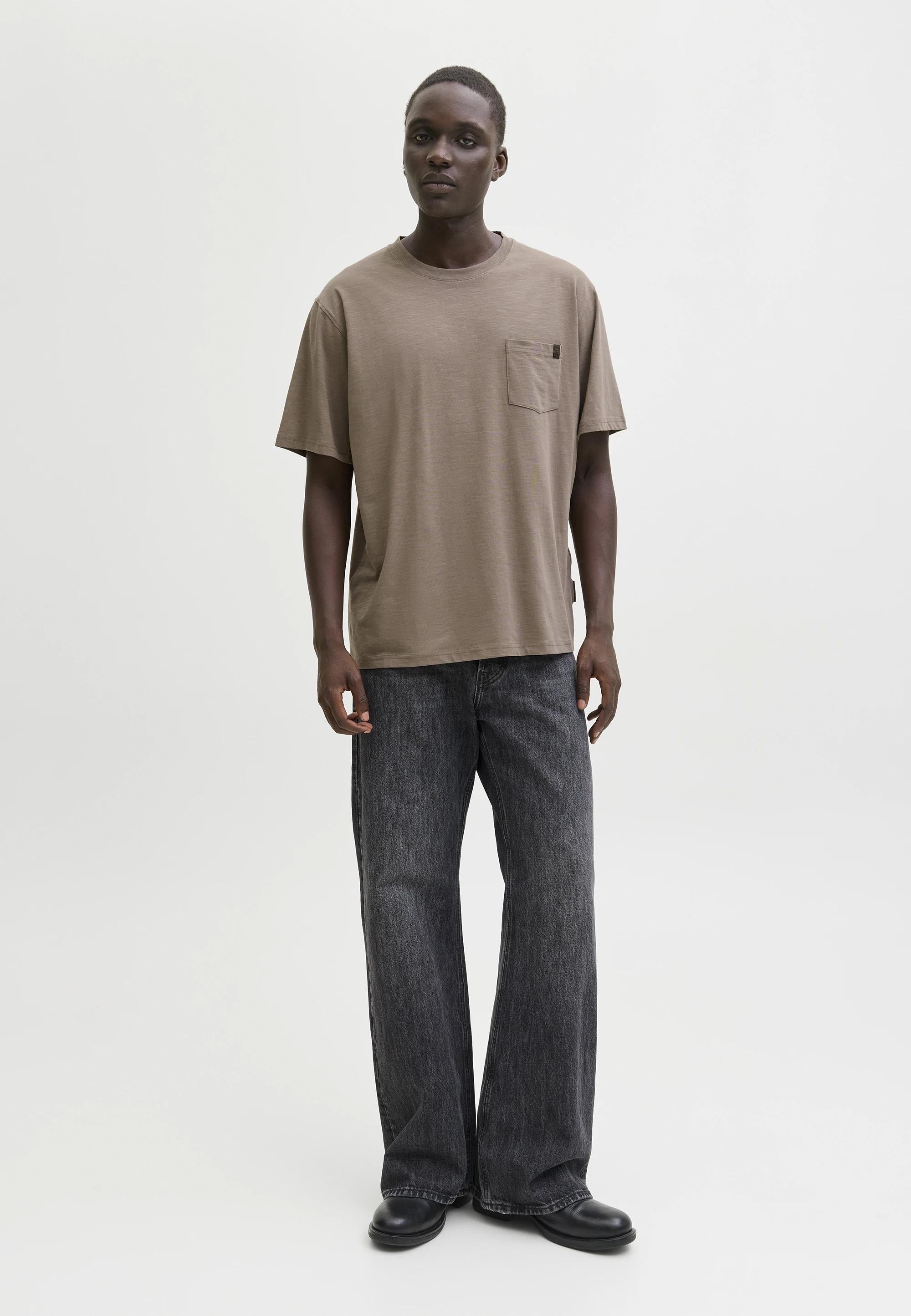 T-Shirt Dover Jack & Jones 