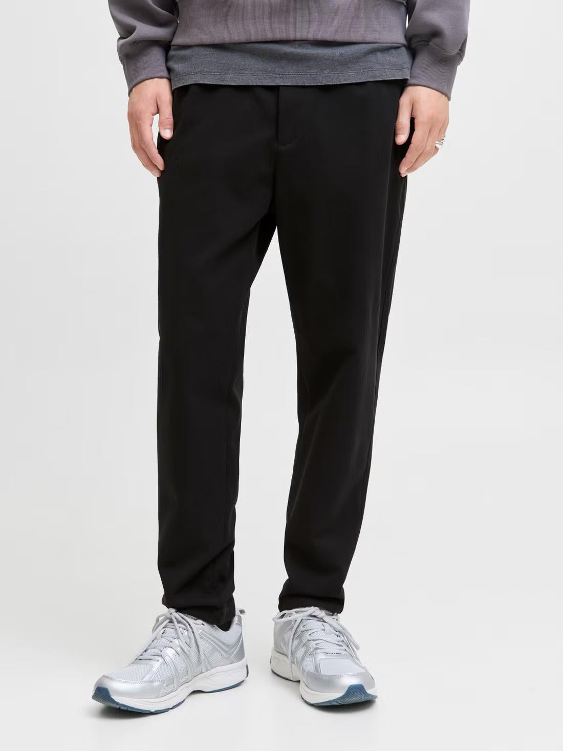 pantalone ace jack & jones 