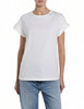 T-Shirt Replay