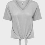 Top Amber Only 