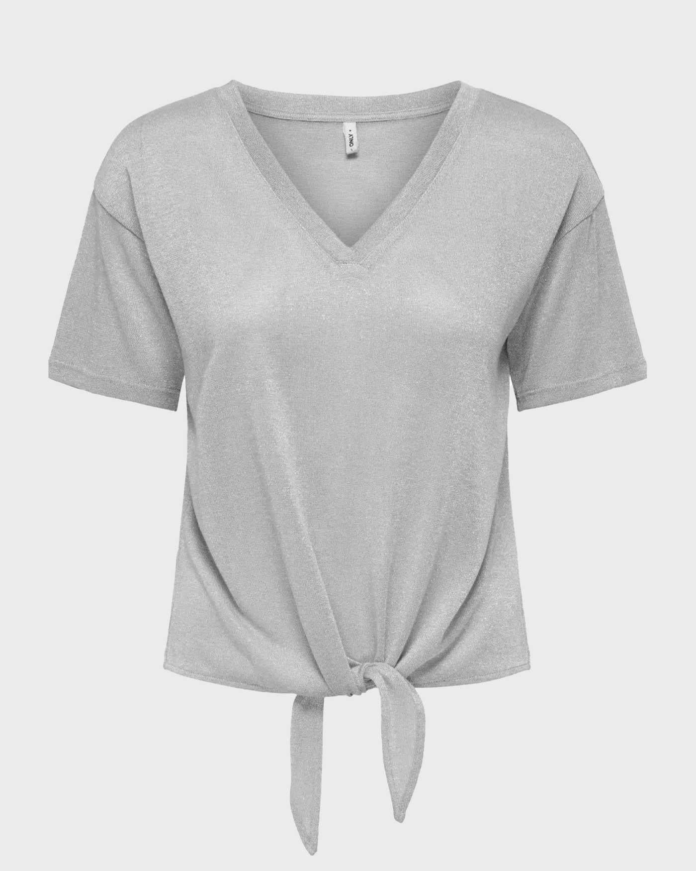 Top Amber Only 