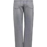 jeans cobain 
