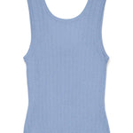 Maglia Secret Vero Moda 