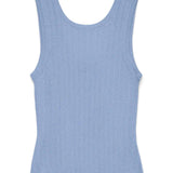 Maglia Secret Vero Moda 