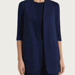 Gilet Ragno 