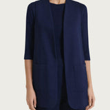 Gilet Ragno 