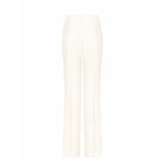 Pantalone Rinascimento 
