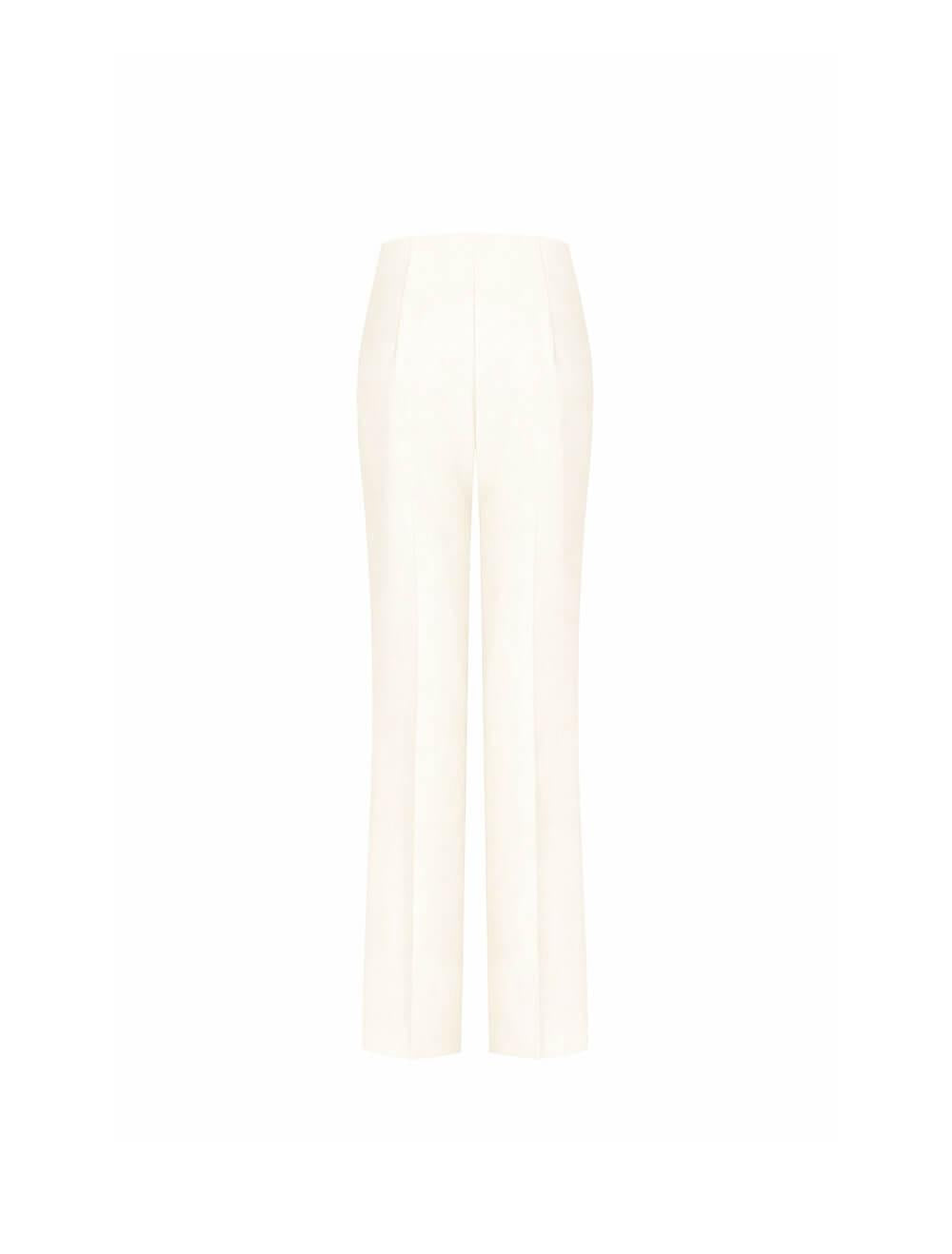 Pantalone Rinascimento 