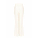 Pantalone Rinascimento 