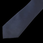 cravatta solid 12230334NAVY BLAZER JACK & JONES