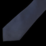 cravatta solid 12230334NAVY BLAZER JACK & JONES