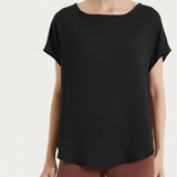 Camicia Mc Kimono Ragno 