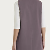 Gilet Ragno 