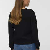 maglia hollykaris 