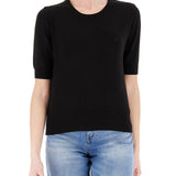 CFM0011871003NERO RINASCIMENTO