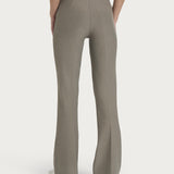 PANTALONE FLARE DL20PCGlace Mel. RAGNO