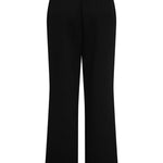 pantalone fancy 
