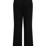 pantalone fancy 