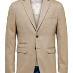 16087868Sand SELECTED