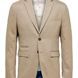 16087868Sand SELECTED