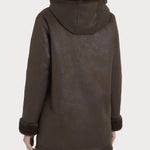 GIACCONE DQ59KUChocolate Torte RAGNO