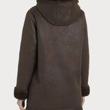 GIACCONE DQ59KUChocolate Torte RAGNO