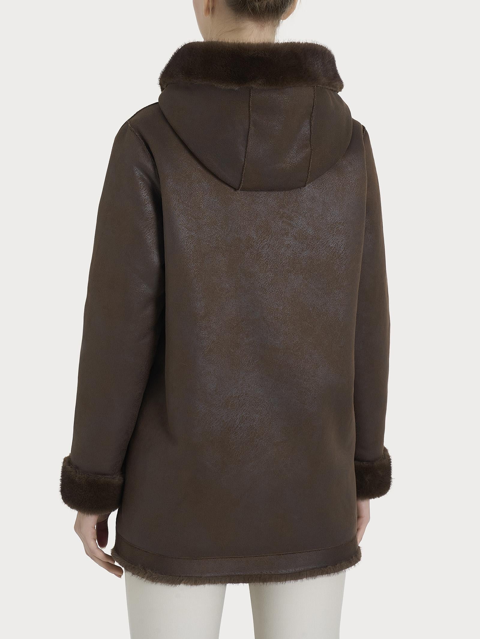 GIACCONE DQ59KUChocolate Torte RAGNO