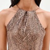 Blusa Rinascimento 