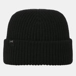 12263512BLACK JACK & JONES