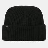 12263512BLACK JACK & JONES