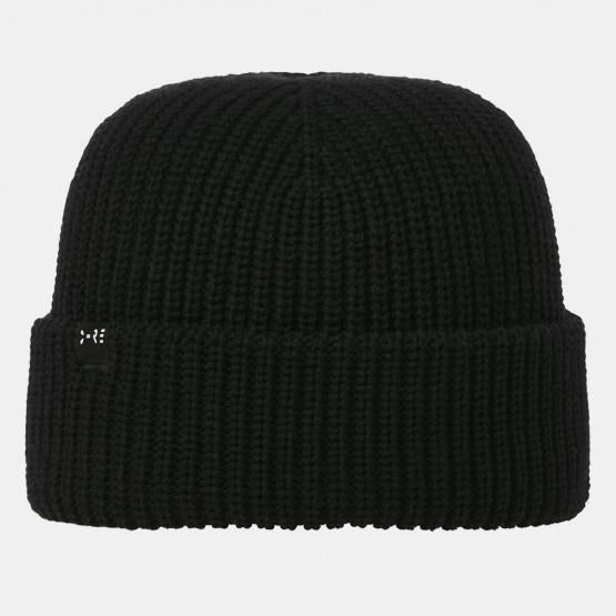 12263512BLACK JACK & JONES