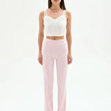 Pantalone Rinascimento 