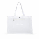 Borsa Replay 