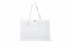Borsa Replay