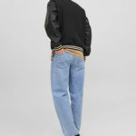 Jeans Eddie Sbd 911 Jack & Jones 