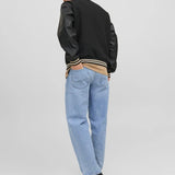 Jeans Eddie Sbd 911 Jack & Jones 
