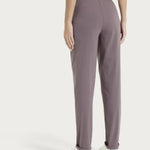 Pantalone Jogger / Pockets Ragno 