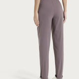 Pantalone Jogger / Pockets Ragno 