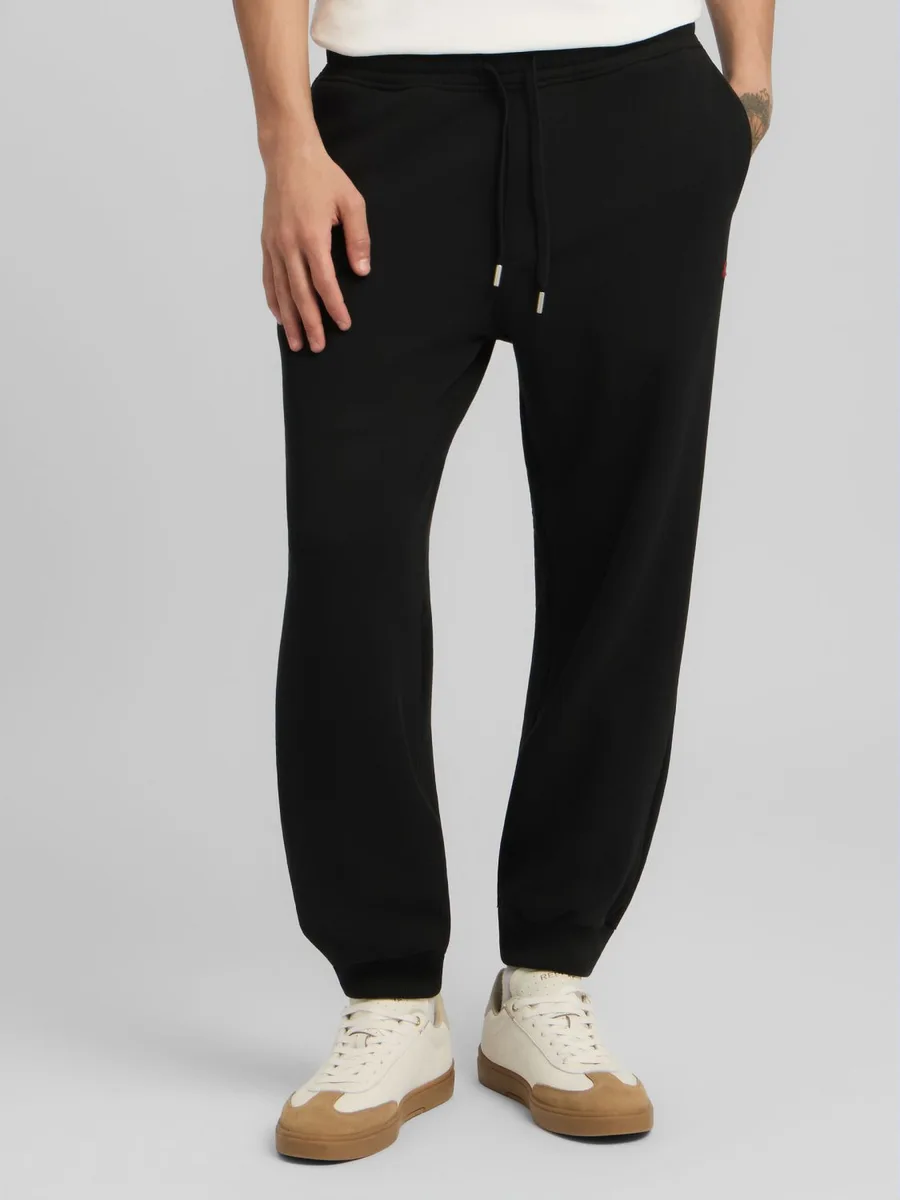 Pantalone M9031 .000.23736PBLACK REPLAY