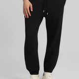 Pantalone M9031 .000.23736PBLACK REPLAY