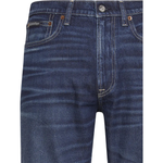 JEANS LV04RD901GDARK CASPER CALVIN KLEIN